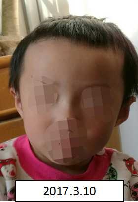 大黑吊操熟女内射合集